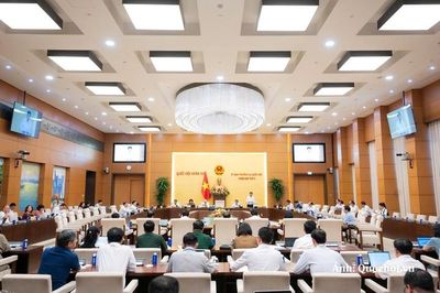 Tăng cường hậu kiểm, kiểm soát hàng giả bảo đảm quyền lợi người dân