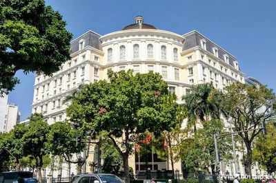 Thanh tra chỉ ra nhiều hạn chế trong quản lý cơ sở nhà, đất dôi dư của Bộ Tài chính