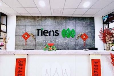 Vi phạm quy định bán hàng, Công ty Thiên Sư Việt Nam bị phạt 140 triệu đồng