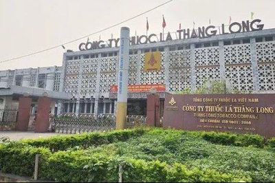 Vinataba lãi hơn 1.300 tỷ đồng nửa đầu năm, có gần 7.000 tỷ đồng tiền mặt và tiền gửi