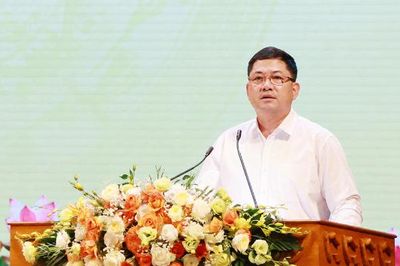 Bắc Ninh: Đối thoại, lắng nghe ý kiến để triển khai hiệu quả công tác mặt trận ở cơ sở