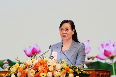 MTTQ tỉnh Bắc Ninh triển khai Đề án số 12 và 13 của Tỉnh ủy