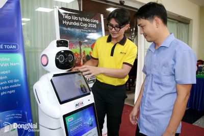 Tăng cường giải pháp phát triển kinh tế số
