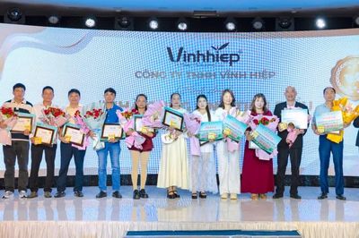 Hội thảo nâng cao năng lực gắn kết chuỗi cung ứng cà phê bền vững