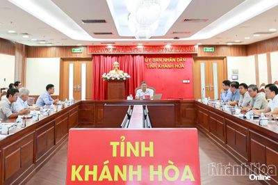Đề xuất phương án xử lý đất dôi dư tại các dự án nhà ở xã hội