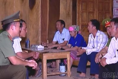 Xóa “vùng trắng” kỹ năng số