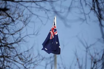 Australia kéo dài thời gian cấp visa Lao động kỳ nghỉ