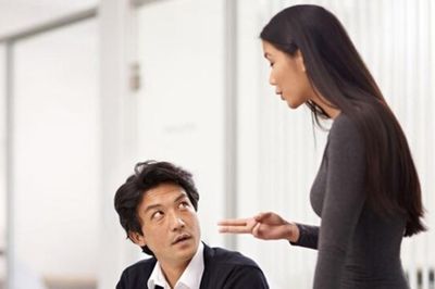Ba cung hoàng đạo hiền lành nhưng khi nổi giận lại sở hữu lời nói vô cùng sắc bén