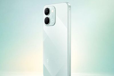Lộ diện thông số Vivo Y31T với viên pin 7.200 mAh, sạc 44W và chip Snapdragon 4 Gen 2