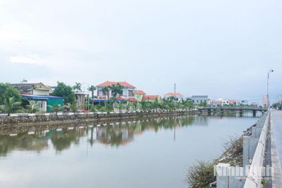 Trực Ninh phát huy vai trò của đội ngũ bí thư chi bộ