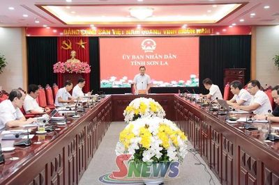 Tập trung các giải pháp tăng thu ngân sách