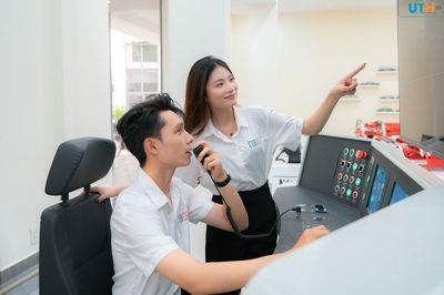 Phát triển đường sắt đô thị: Từ mở rộng mạng lưới đến làm chủ công nghệ và nguồn nhân lực