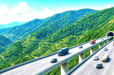 Gia Lai: Dự án thành phần 2 cao tốc Quy Nhơn - Pleiku khi nào khởi công?