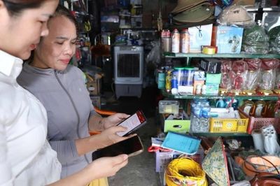 Gỡ điểm nghẽn trong quản lý thuế