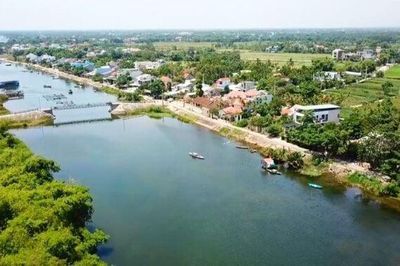 Đà Nẵng bổ sung 2 dự án vào danh sách được tháo gỡ theo cơ chế đặc thù