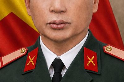 Hồ sơ số 69/2026: Hơn nửa thế kỷ tìm người Tiểu đội trưởng hy sinh trong trận bom B-52 ở Bà Tứ