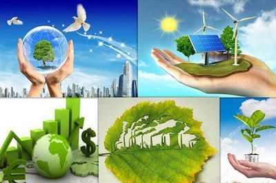 Cắt giảm thủ tục đánh giá tác động môi trường: Gỡ nút thắt chuyển tiếp, định hình trách nhiệm chủ đầu tư