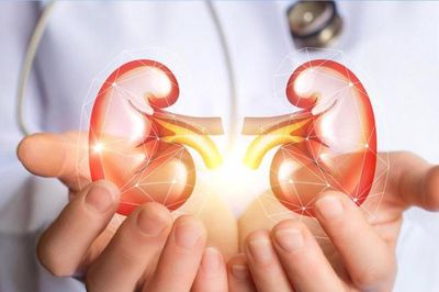 Chính sách bảo vệ sức khỏe người dân trên thế giới Ấn Độ đề xuất xét nghiệm chức năng thận 6 tháng/lần