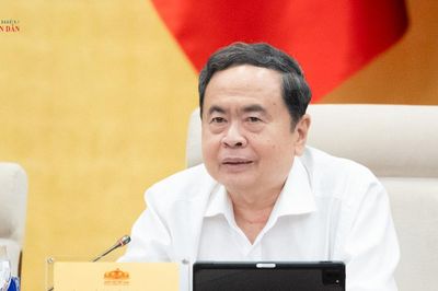 Mở rộng không gian phát triển cho những đô thị có tiềm năng