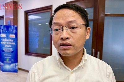Doanh nghiệp nông nghiệp trăn trở trước bài toán đầu tư cho công nghệ