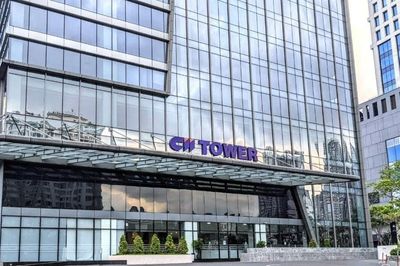 CII chào bán hơn 6.700 tỷ đồng trái phiếu chuyển đổi cho cổ đông hiện hữu