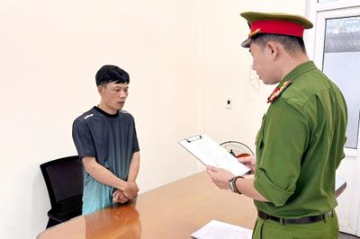 Cảnh giác trước những kịch bản lừa đảo trực tuyến tinh vi