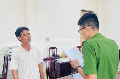 Khởi tố thêm 2 đối tượng ở Cần Thơ tuồn thịt heo bệnh ra thị trường