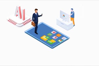 5 trường hợp căn cước điện tử bị khóa