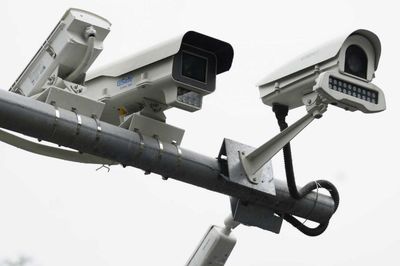 Mở rộng mạng lưới camera, tăng hiệu quả quản lý