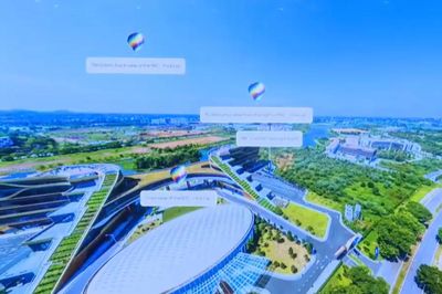 Việt Nam và Nhật Bản kết nối nguồn lực, phát triển công nghệ chiến lược