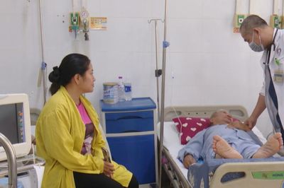 Hà Nội chủ động phòng bệnh, không để dịch lan rộng