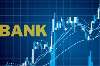 Ba cổ phiếu ngân hàng gia nhập rổ MSCI Frontier Markets Index, Việt Nam duy trì tỷ trọng dẫn đầu