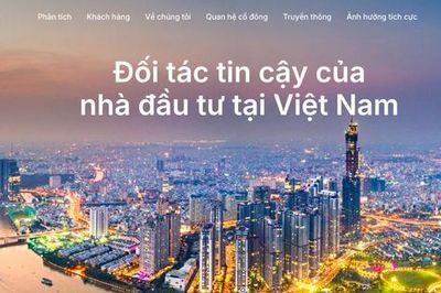Chứng khoán HSC (HCM) dự phát hành 22 triệu cổ phiếu ESOP giá 10.000 đồng/cổ phiếu
