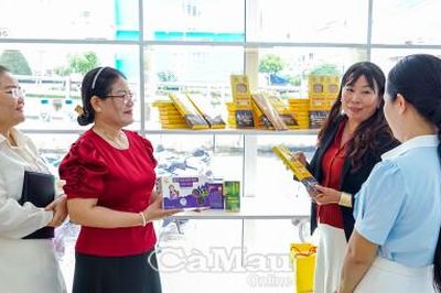 Ðộng lực mới phát triển kinh tế tư nhân - Bài 2: Xây dựng môi trường kinh doanh minh bạch và bình đẳng