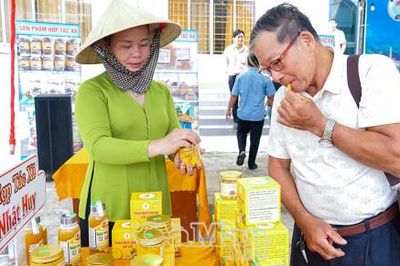 Ðộng lực mới phát triển kinh tế tư nhân - Bài 3: Kinh tế tư nhân tăng tốc