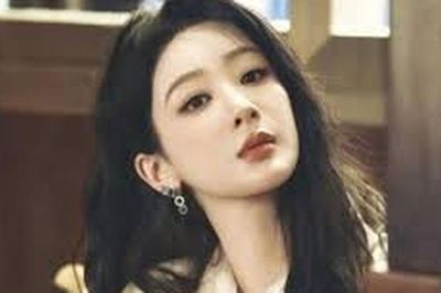 Vì sao Dương Tử vẫn chưa thoát khỏi cái bóng 'diễn viên lưu lượng'?