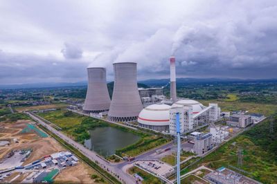 Năng lượng - ‘mảnh ghép’ then chốt trong bài toán chủ quyền AI của Việt Nam