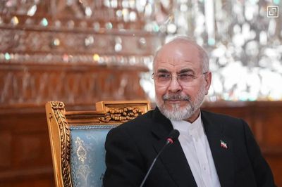 Iran tuyên bố 'chiến thắng hoàn toàn' trước Mỹ và Israel