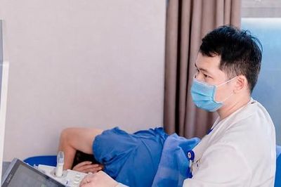 Hậu quả khó lường khi điều trị sốt xuất huyết sai cách