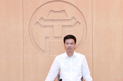Hà Nội: Hoàn thành bàn giao nguyên trạng đất nông, lâm trường về địa phương quản lý trước ngày 15-9-2026