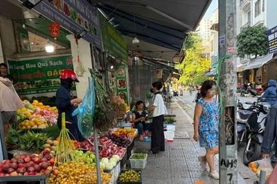 Khu đô thị Văn Khê: Bao giờ chấm dứt cảnh quản lý 'lửng lơ'?