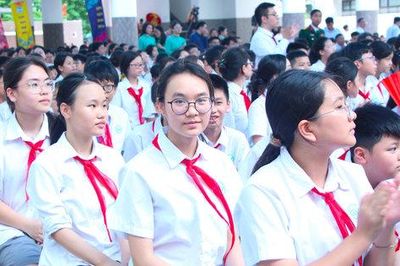 Học phí phải tương xứng với chất lượng