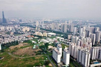 Cần quy định cụ thể vấn đề phạt cọc trong hợp đồng mua bán bất động sản