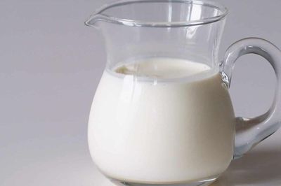Ăn gì để mỗi tối có giấc ngủ ngon?