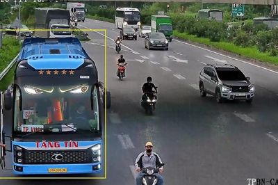 Tra cứu ngay danh sách phạt nguội tại Bắc Ninh mới nhất từ 1/8-7/8