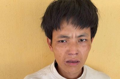 Từ 1 đối tượng 'dương tính', công an bóc gỡ cả đường dây ma túy