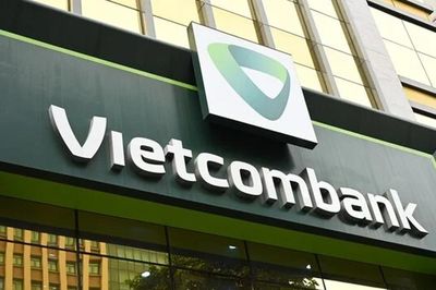 Thanh tra yêu cầu Vietcombank Bình Phước hoạt động đúng luật