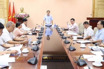 Minh bạch điều phối, bảo vệ người hiến khi sửa Luật Hiến, ghép, lấy mô, tạng