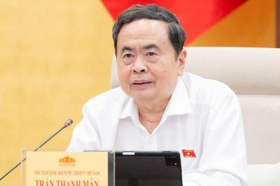 Không biến ngân hàng thương mại thành 'giấy chứng nhận an toàn' cho trái phiếu