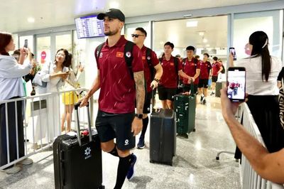 Nghịch lý tại ASEAN Cup 2026: Nghỉ 8 ngày trước Bán kết, chỉ nghỉ 2 ngày đá lượt về